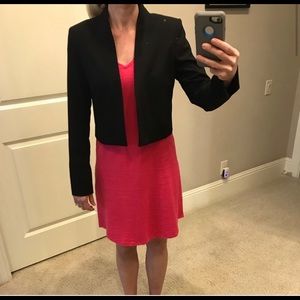 Calvin Klein blazer 😚